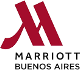 Marriott Buenos Aires